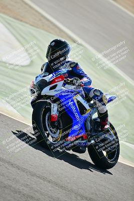 media/Oct-25-2025-2WTD (Sat) [[1e4a1f2fa2]]/C Group/Session 3 (Chicane 2)/